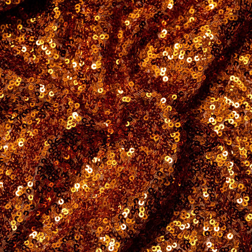 3 mm En Boy Payet Sıvama 267