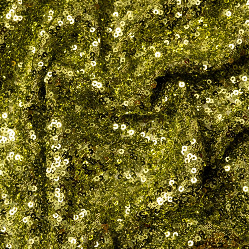 3 mm En Boy Payet Sıvama 267