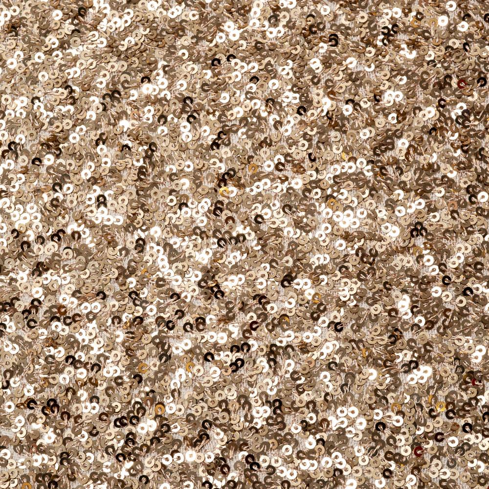 3 mm En Boy Payet Sıvama 267