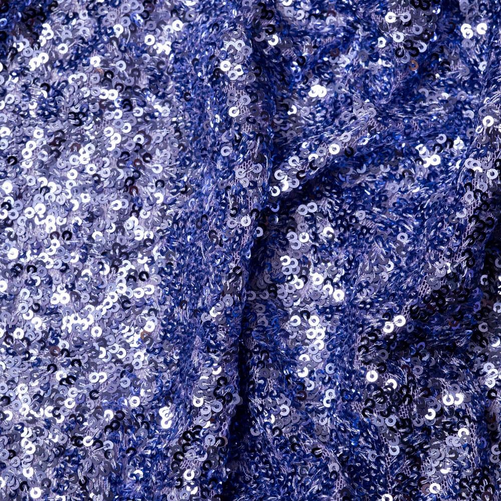 3 mm En Boy Payet Sıvama 267