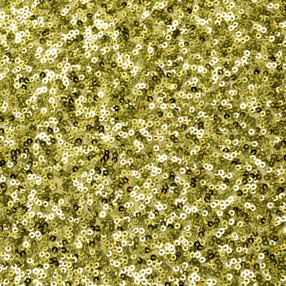 3 mm En Boy Payet Sıvama 267