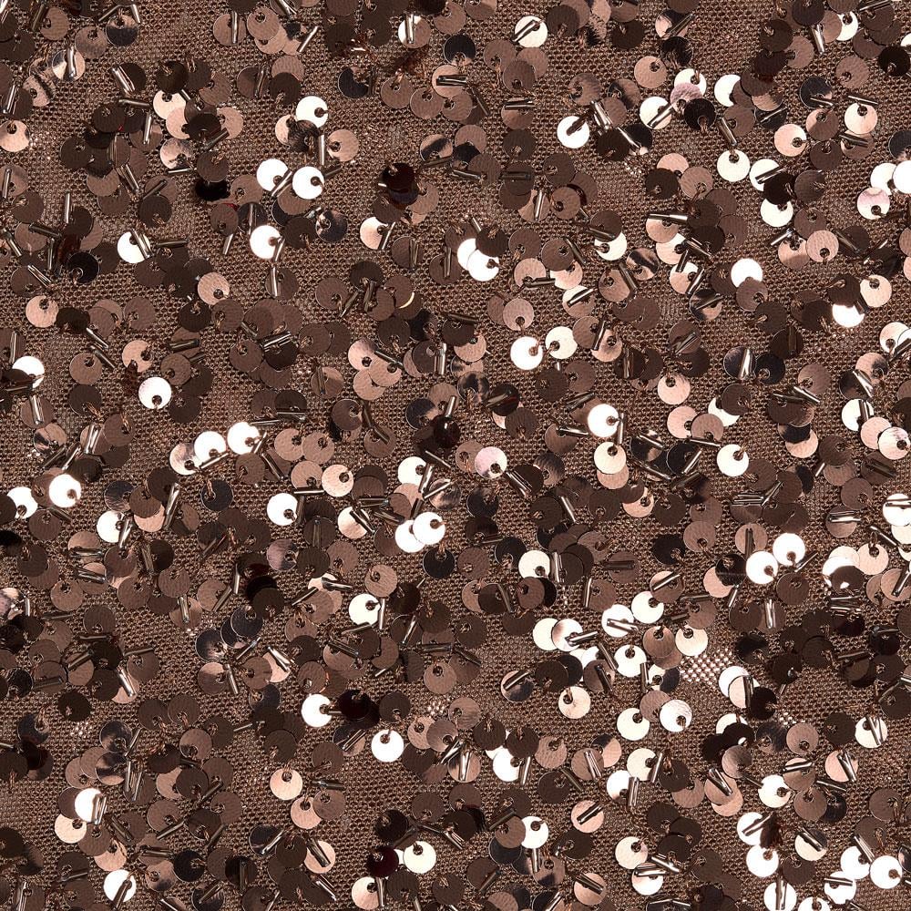 5 mm Boru Payet Kumaş