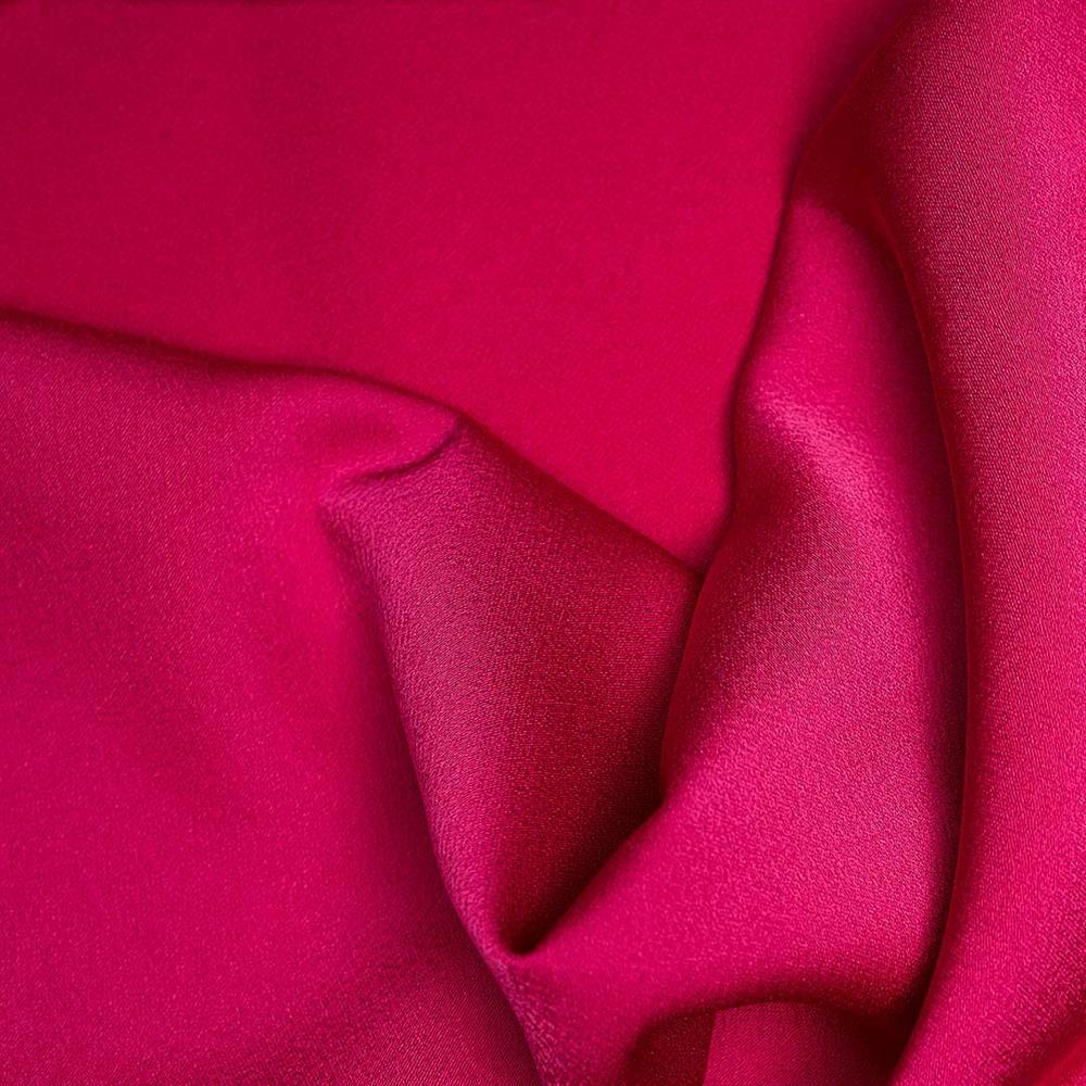 Abraham Kumaş A.Fuşya 18