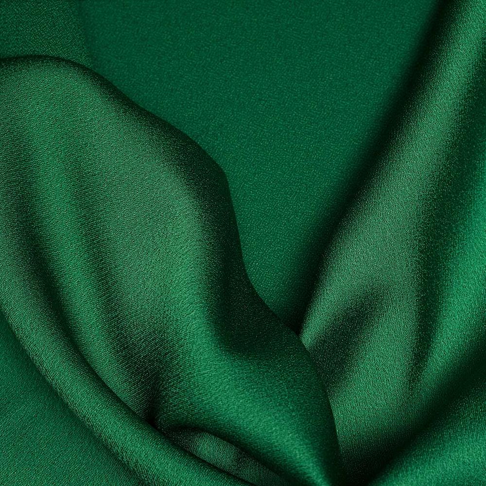 Abraham Kumaş Benetton 16