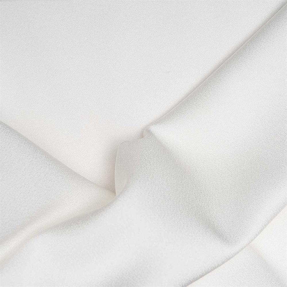 Abraham Kumaş Ekru 01