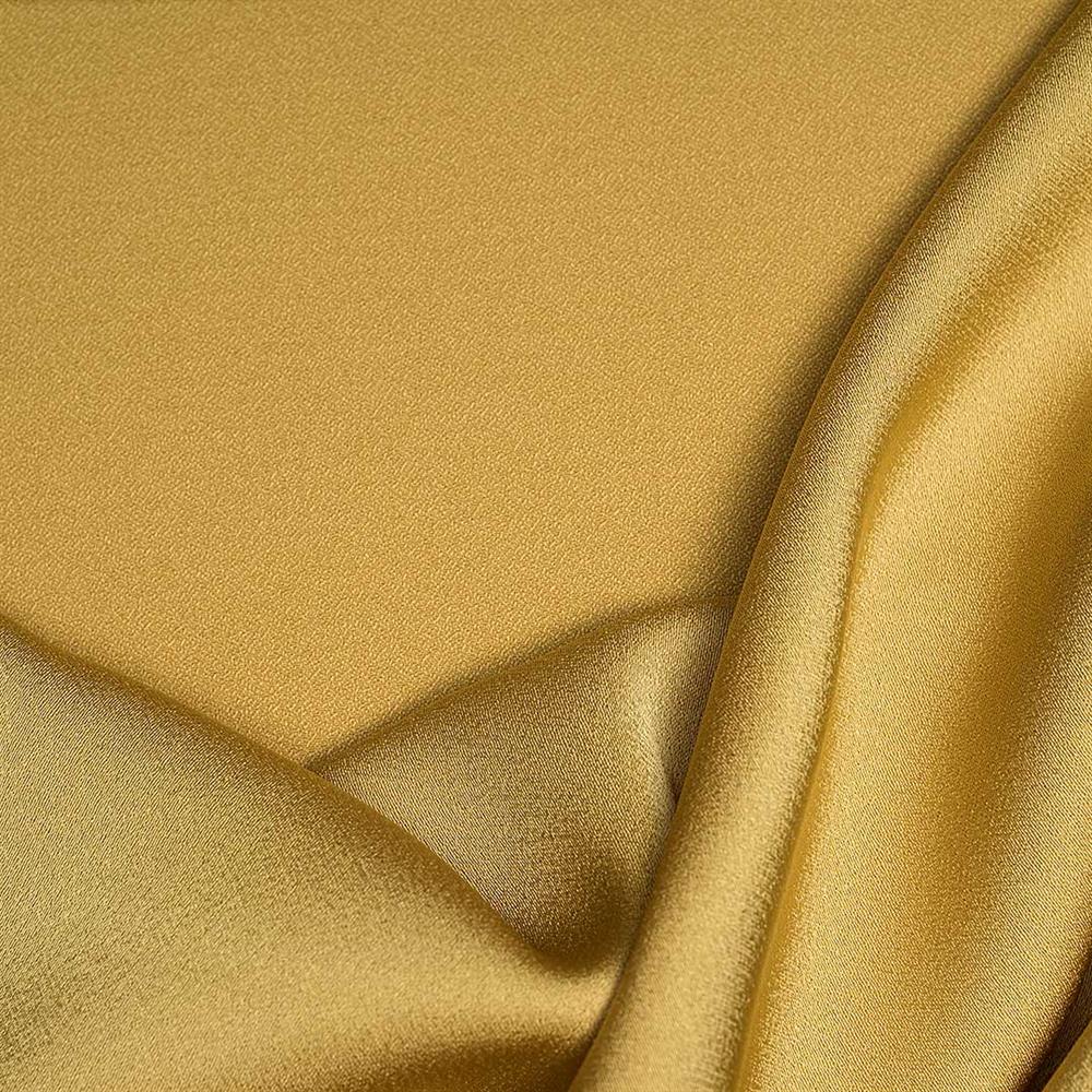 Abraham Kumaş Gold 08