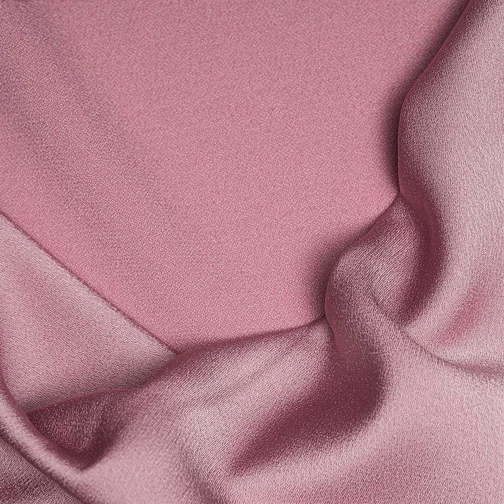 Abraham Kumaş Gül 06