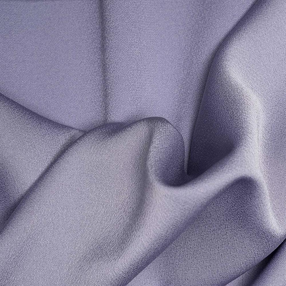 Abraham Kumaş Lila 24