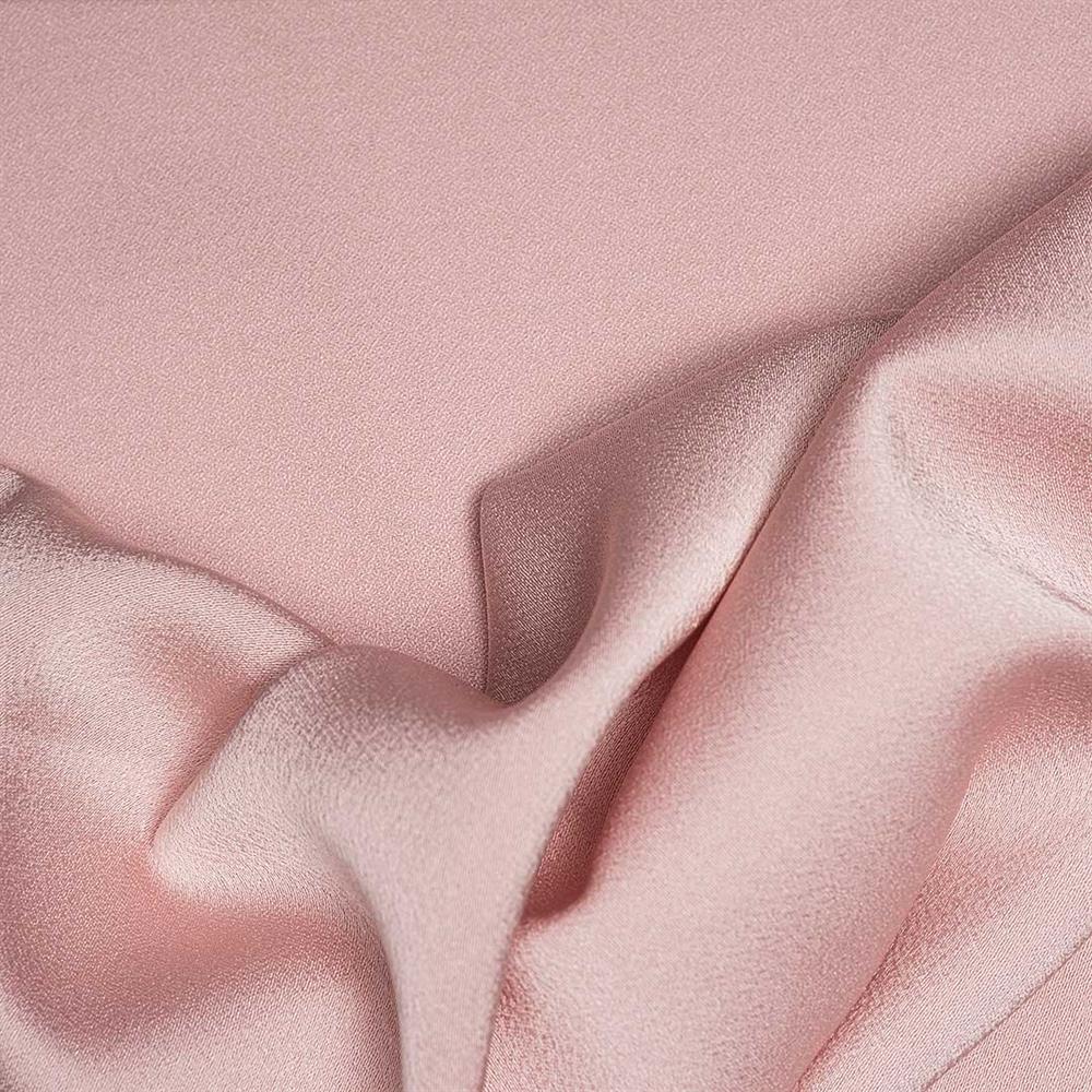 Abraham Kumaş Pudra 05