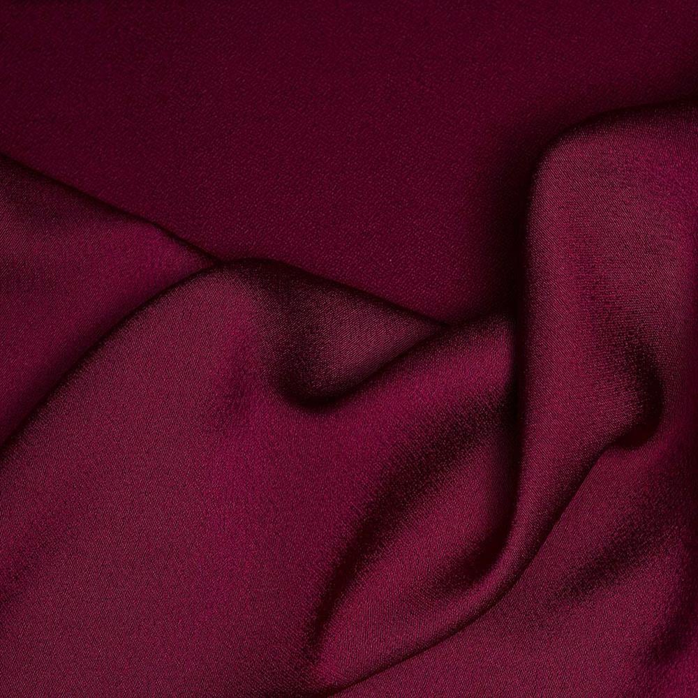 Abraham Kumaş Wine 23