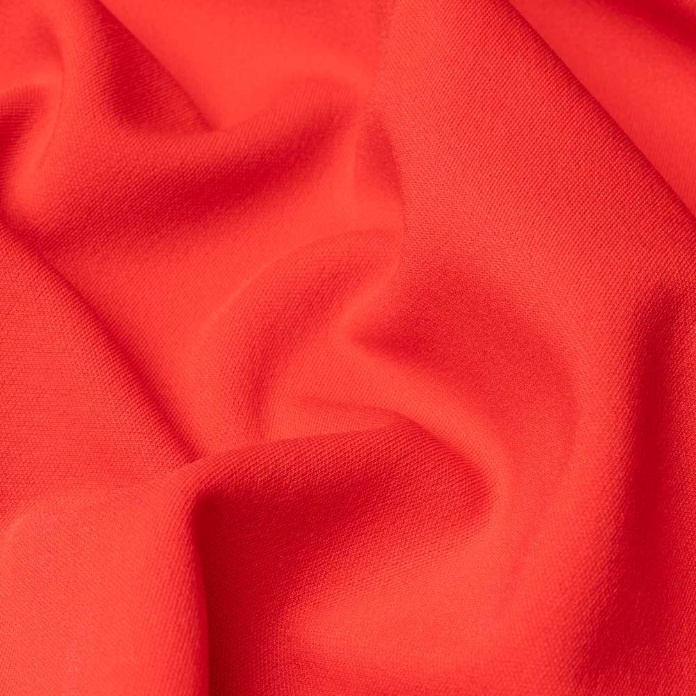 Albano Örme Kumaş Açık Kırmızı 900