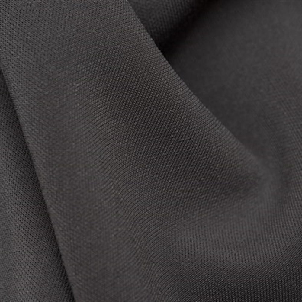 Albano Örme Kumaş Füme 30