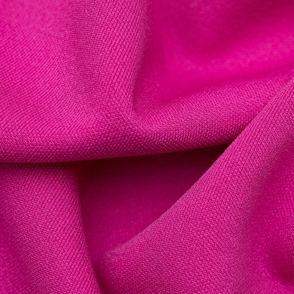Albano Örme Kumaş Fuşya 23
