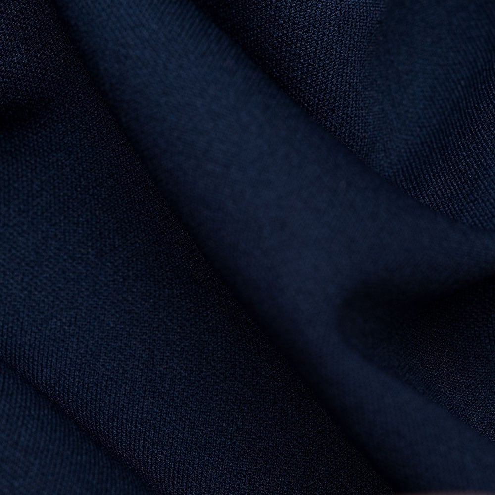 Albano Örme Kumaş Lacivert 17