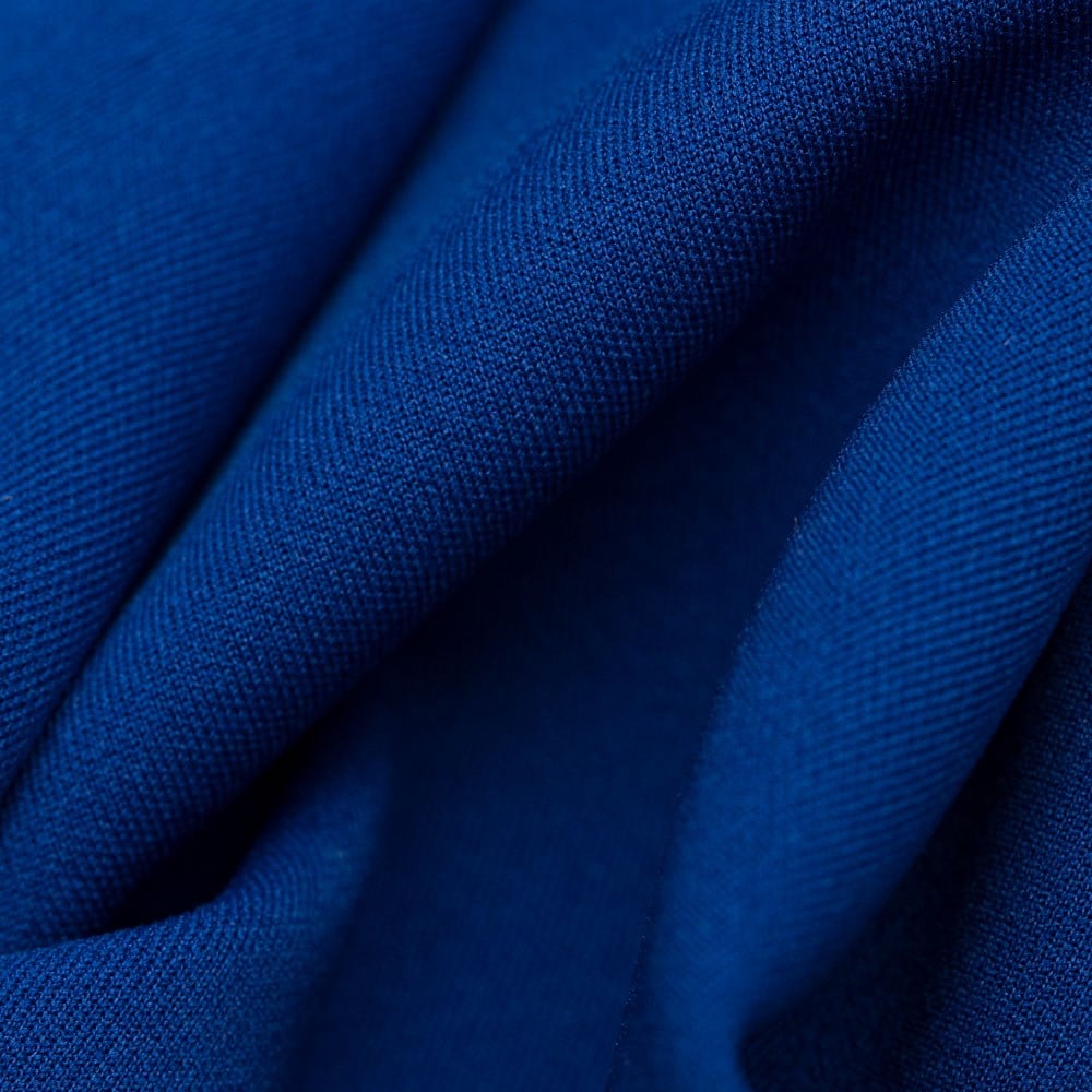 Albano Örme Kumaş Saks 20