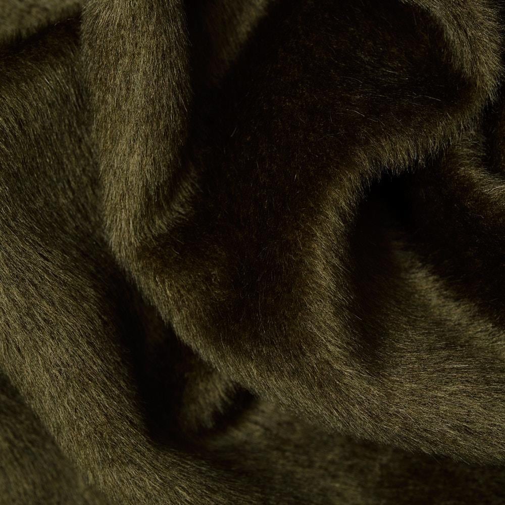 Alpaka Mantoluk Haki 02