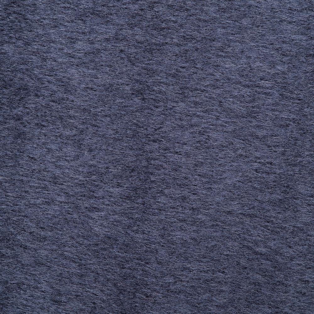 Alpaka Mantoluk İndigo 04