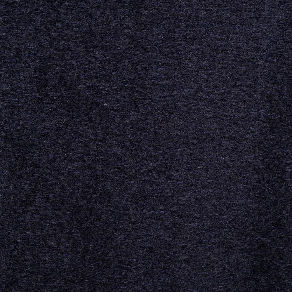 Alpaka Mantoluk Lacivert 03