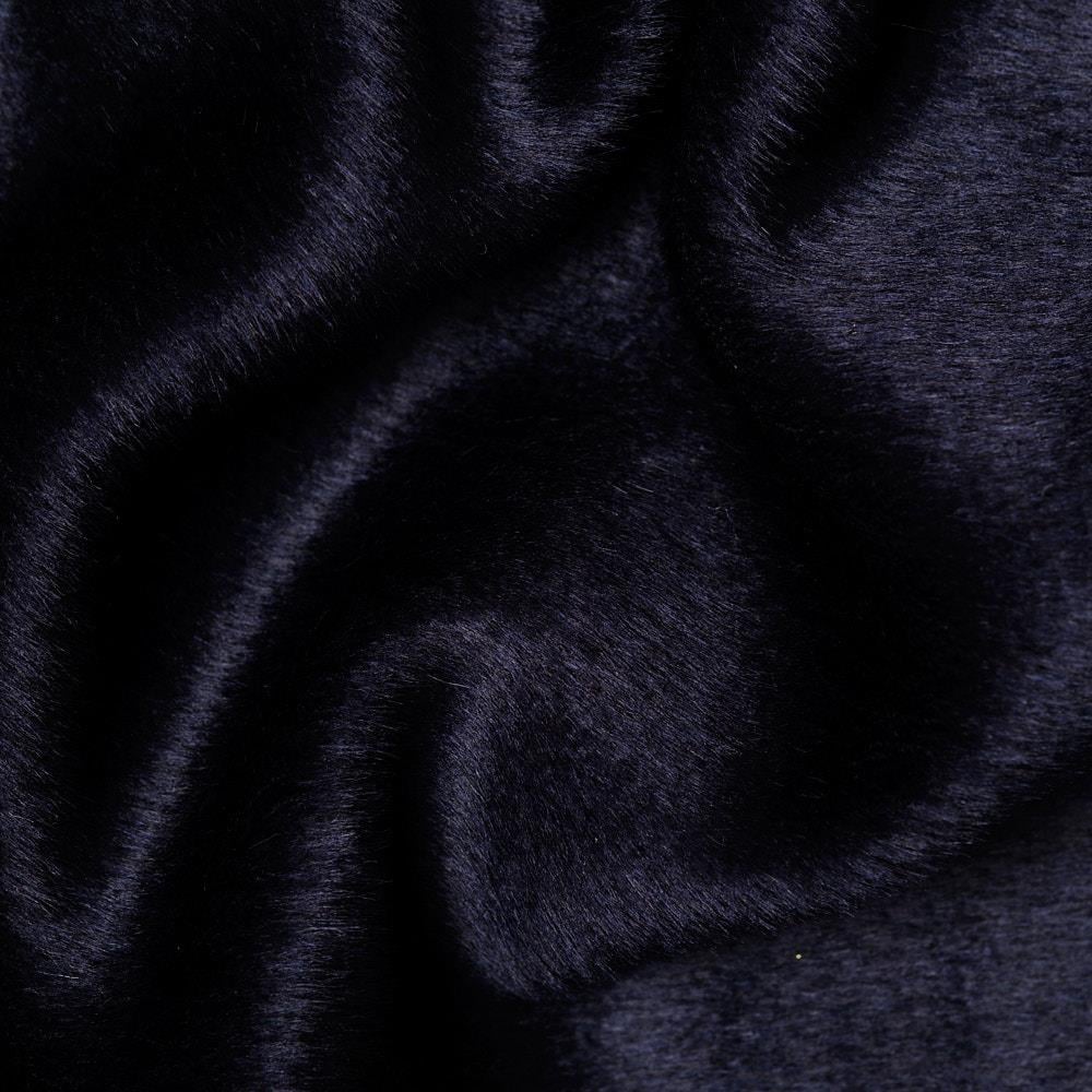 Alpaka Mantoluk Lacivert 03