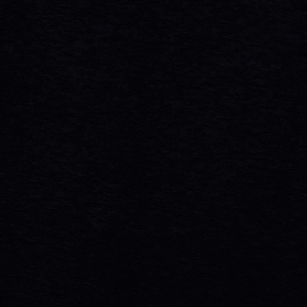 Alpaka Mantoluk Siyah 05