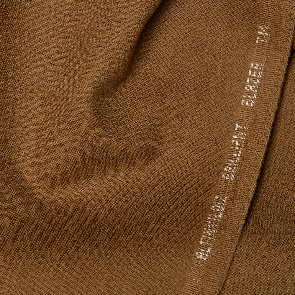 Altınyıldız Kaşe Kumaş Camel 06