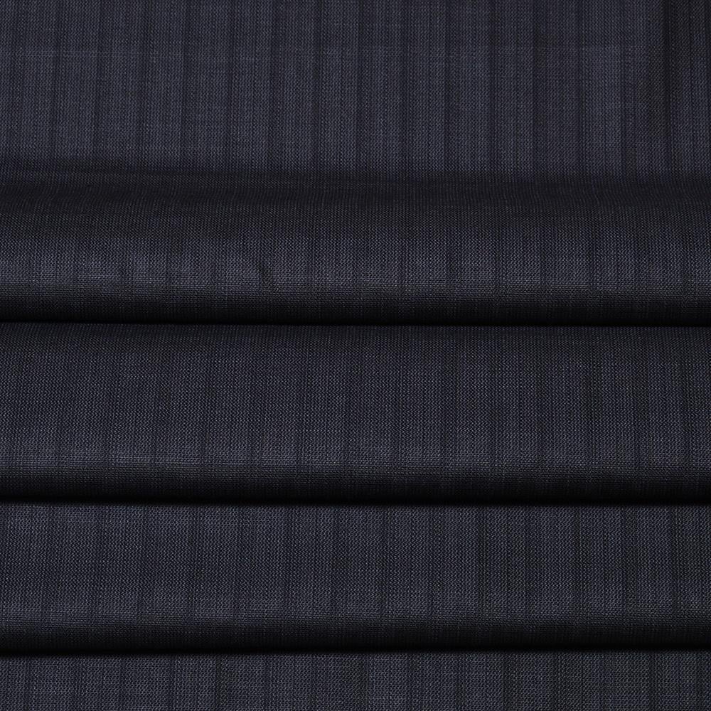 Altınyıldız Kumaş 01