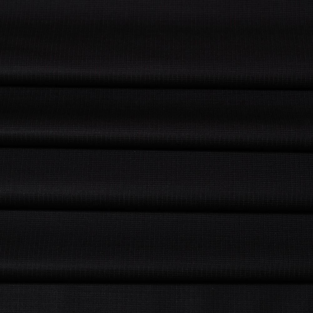 Altınyıldız Kumaş 02