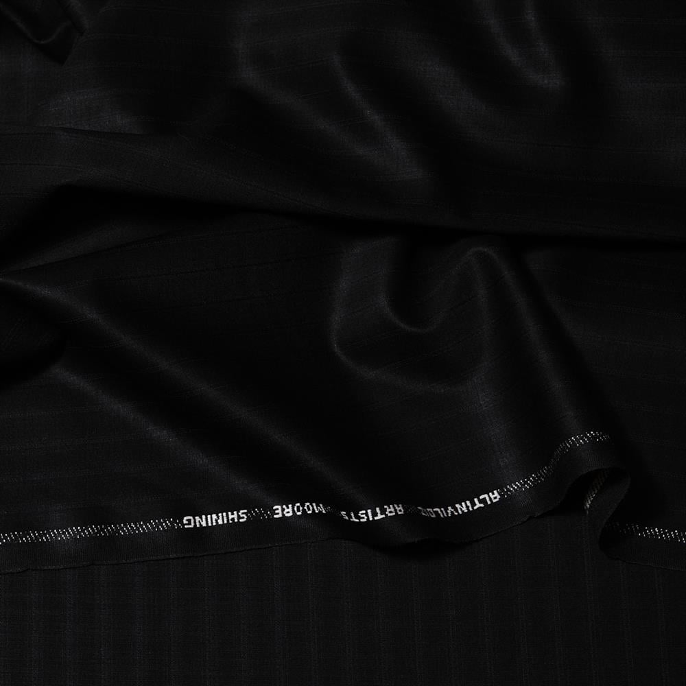 Altınyıldız Kumaş 02