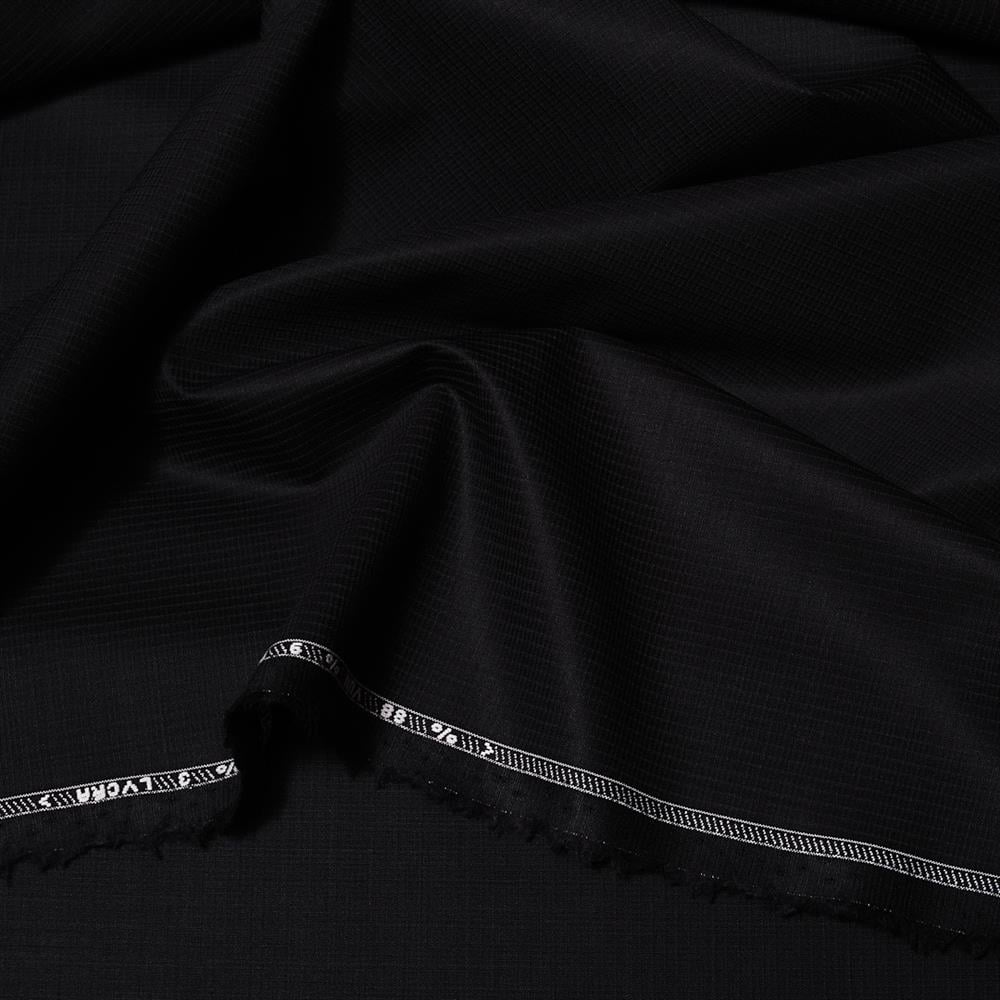 Altınyıldız Kumaş 03