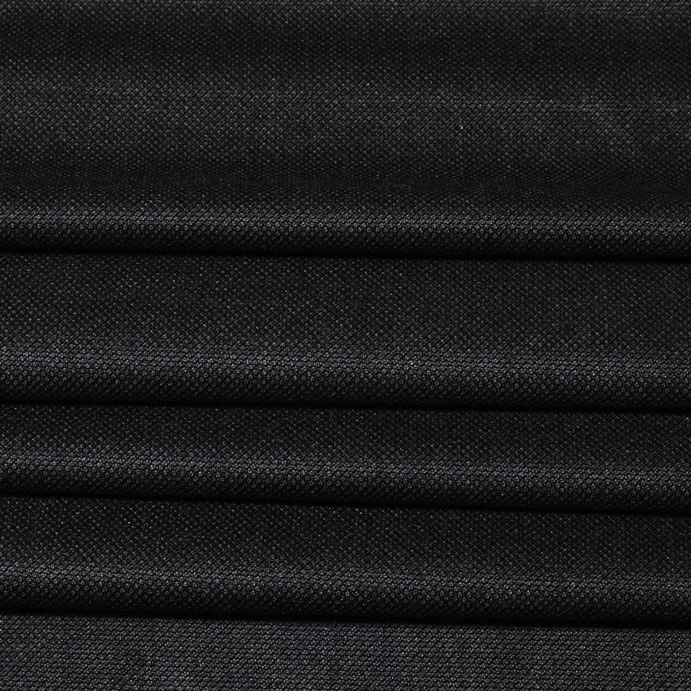 Altınyıldız Kumaş 06