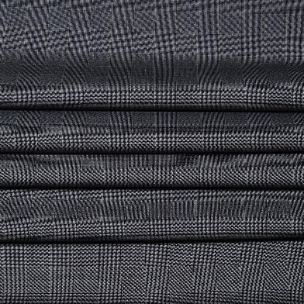 Altınyıldız Kumaş 09