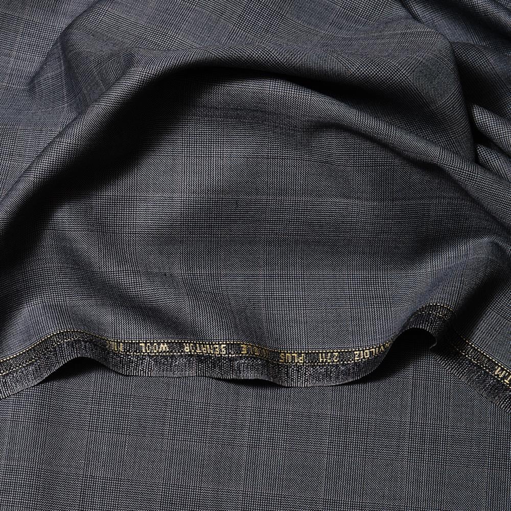 Altınyıldız Kumaş 09