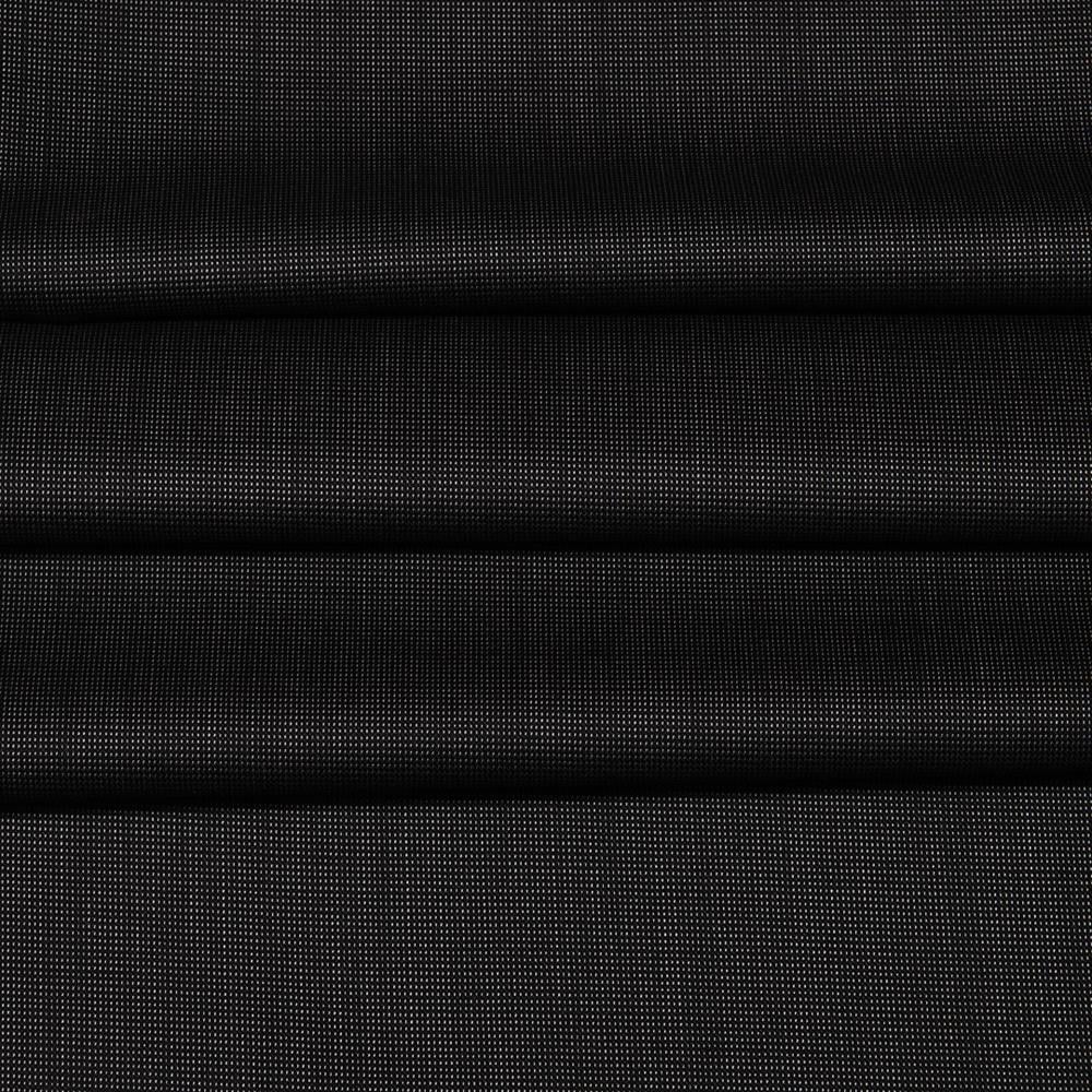 Altınyıldız Kumaş 10