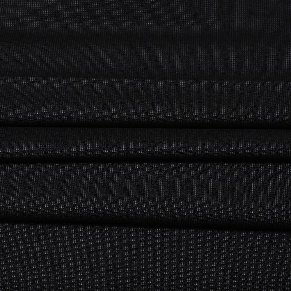 Altınyıldız Kumaş 12