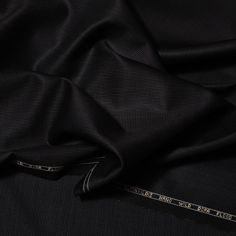 Altınyıldız Kumaş 12