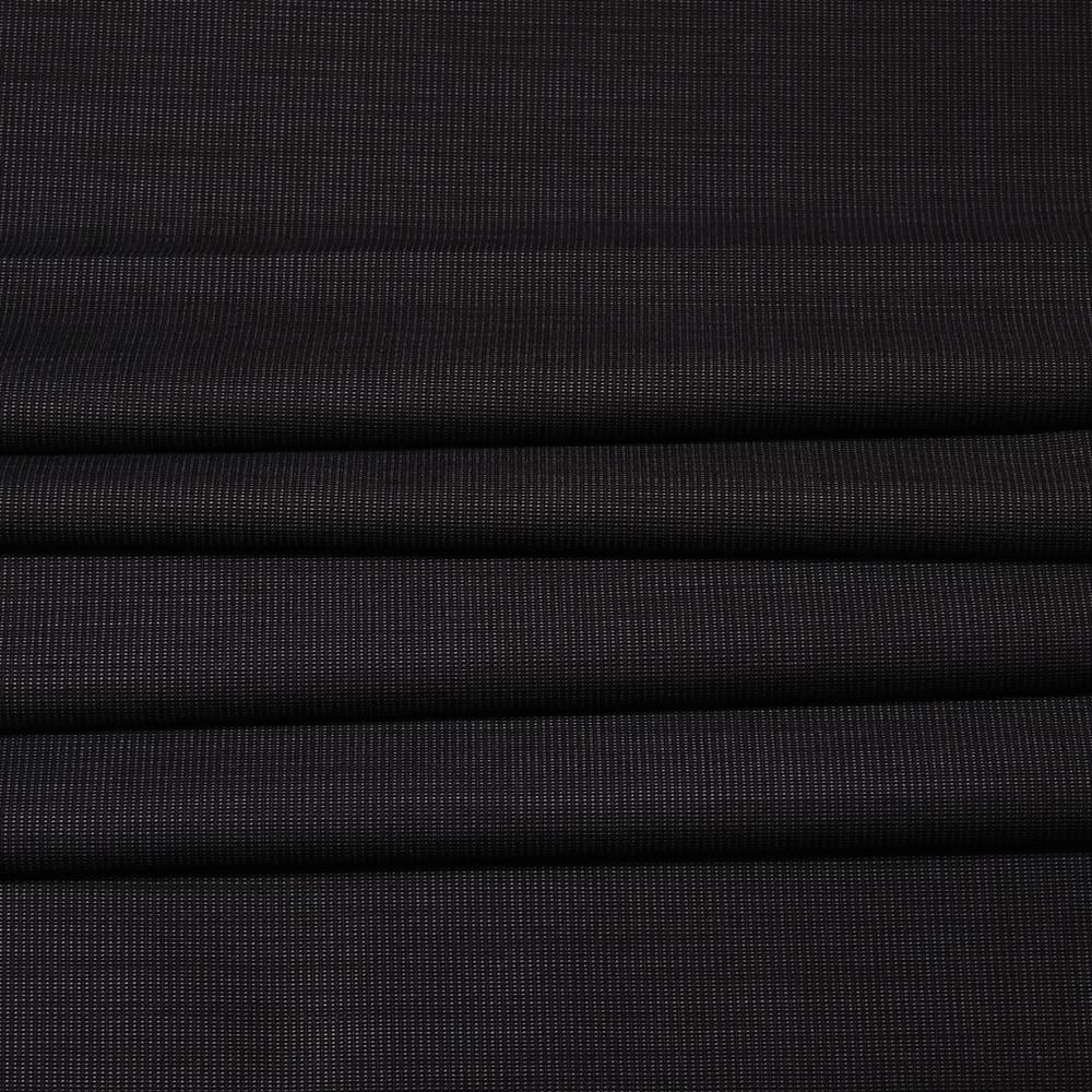 Altınyıldız Kumaş 15