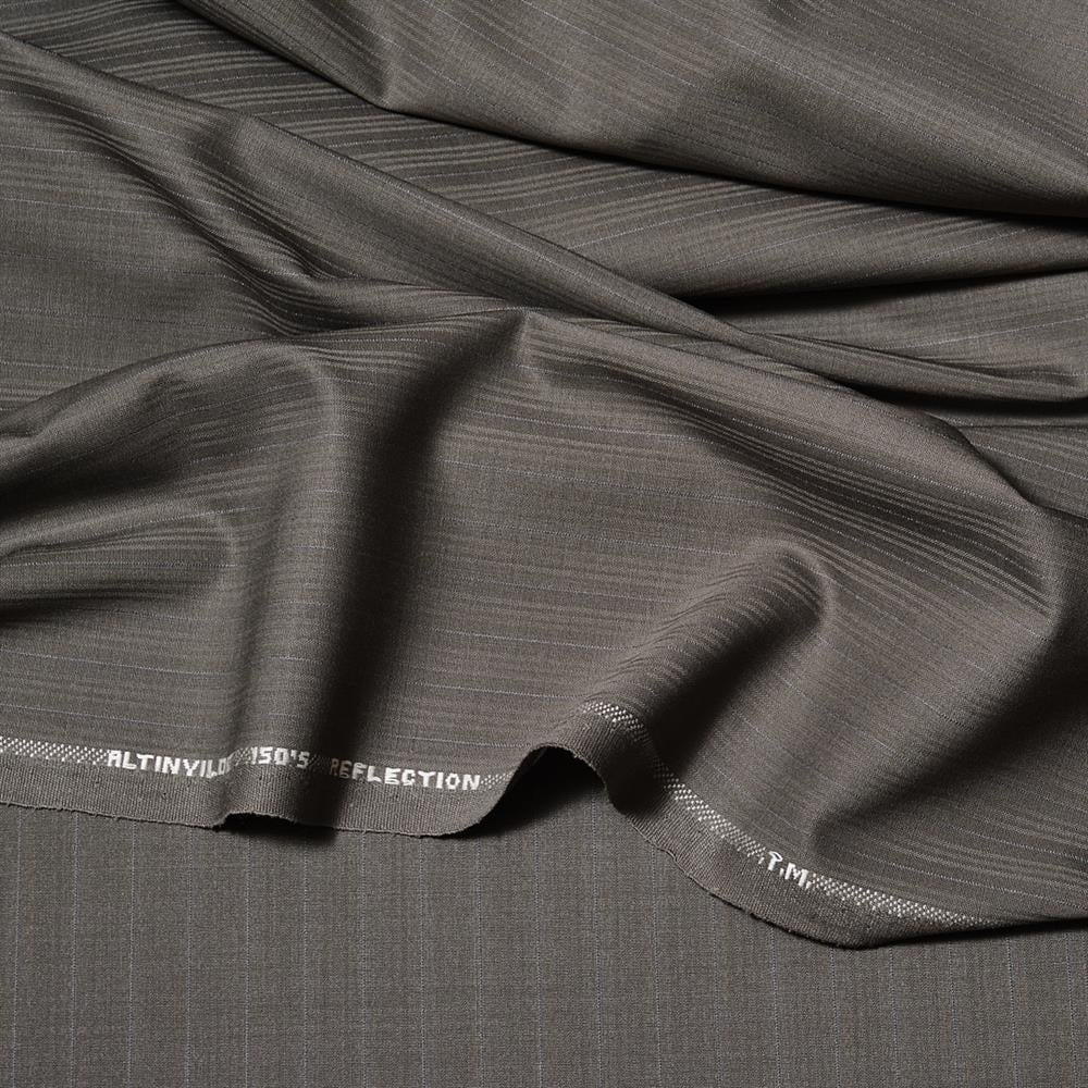 Altınyıldız Kumaş 16