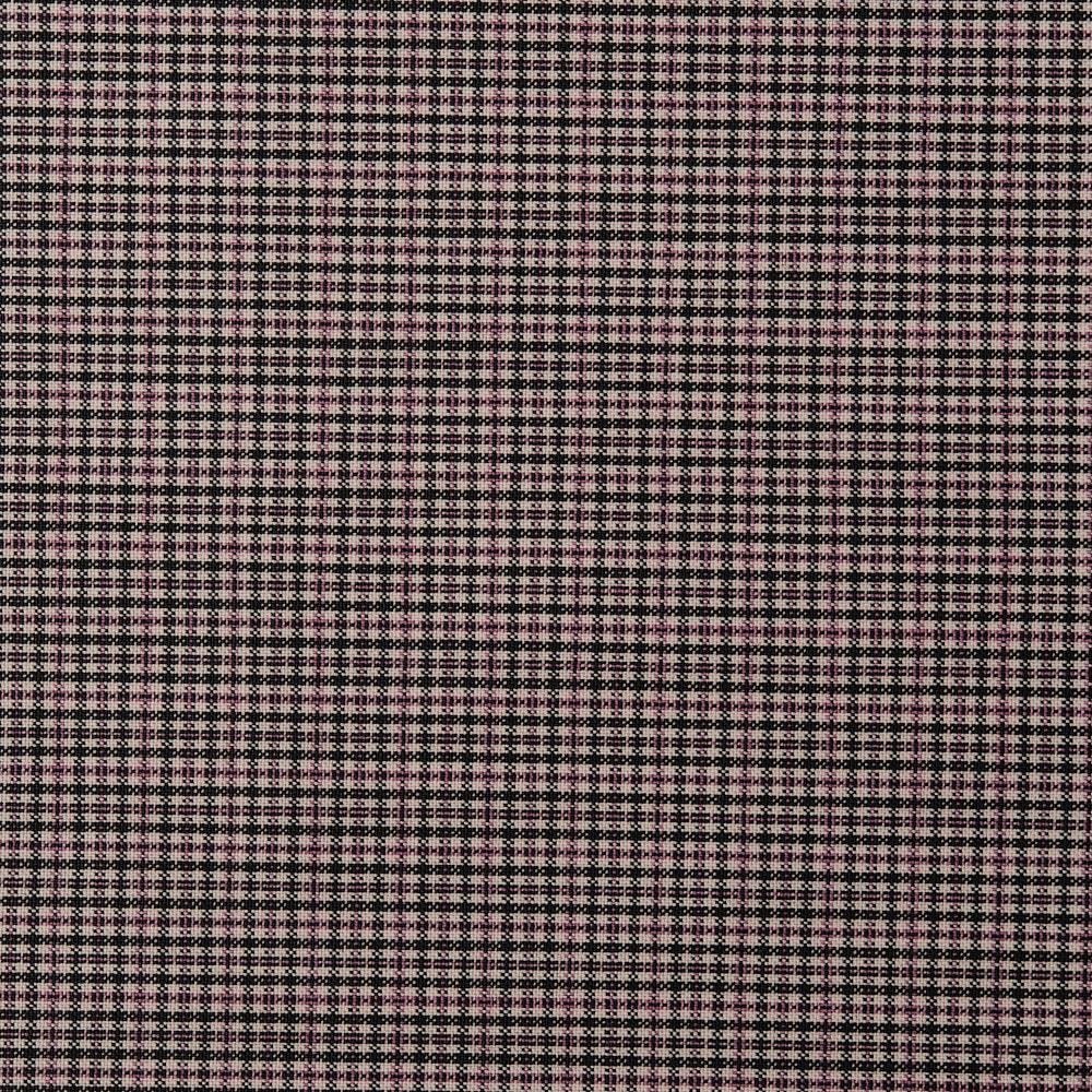 Altınyıldız Yün Ekose Kumaş 01