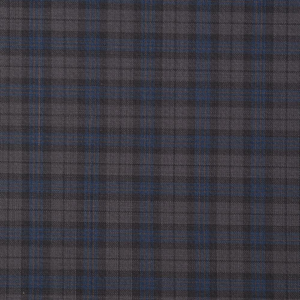 Altınyıldız Yün Ekose Kumaş 03