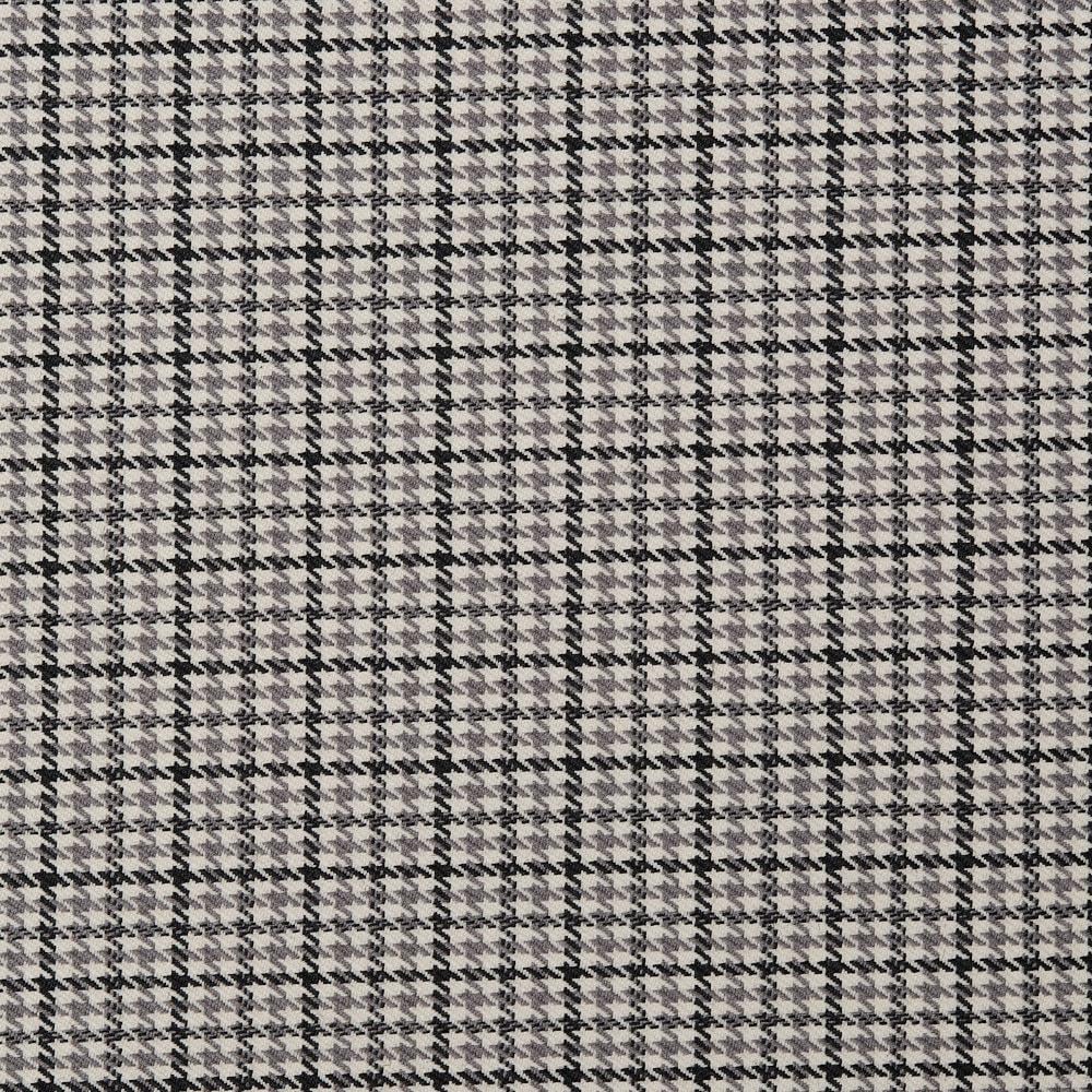 Altınyıldız Yün Ekose Kumaş 04