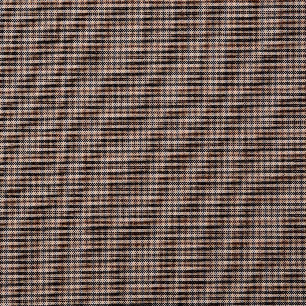 Altınyıldız Yün Ekose Kumaş 05