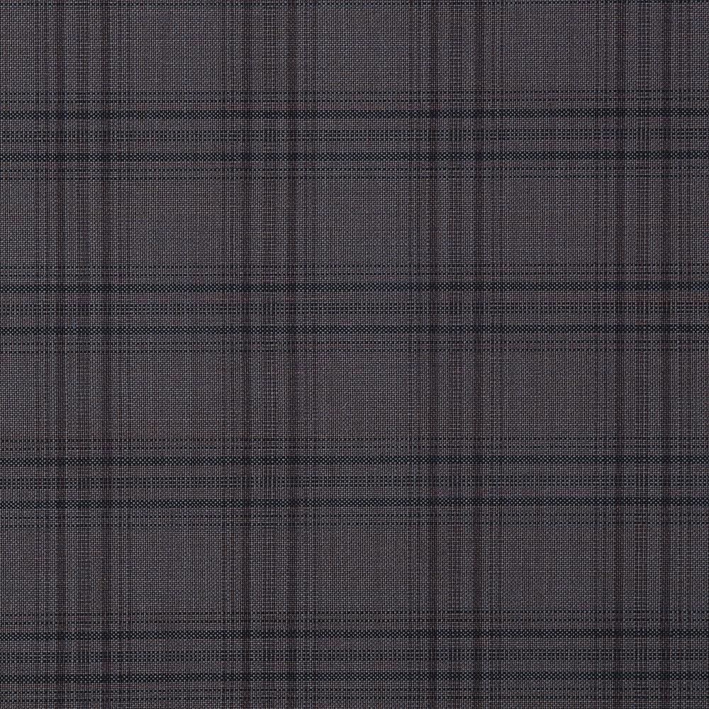 Altınyıldız Yün Ekose Kumaş 06