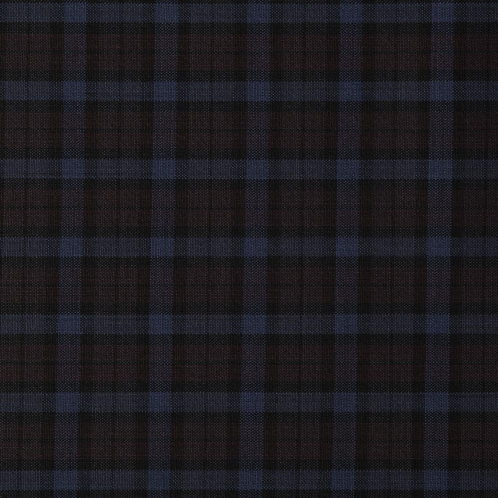 Altınyıldız Yün Ekose Kumaş 07