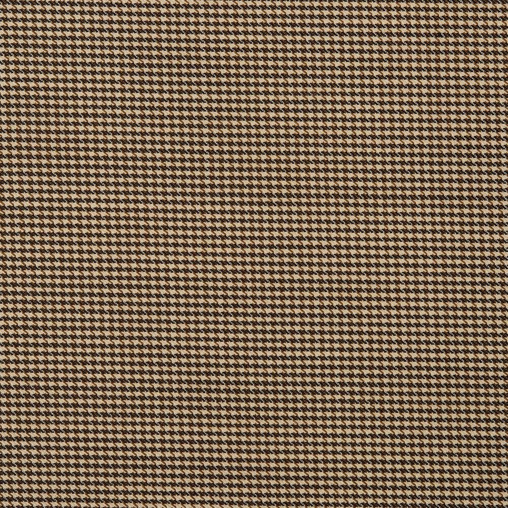 Altınyıldız Yün Ekose Kumaş 08