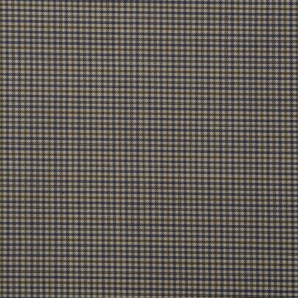 Altınyıldız Yün Ekose Kumaş 11