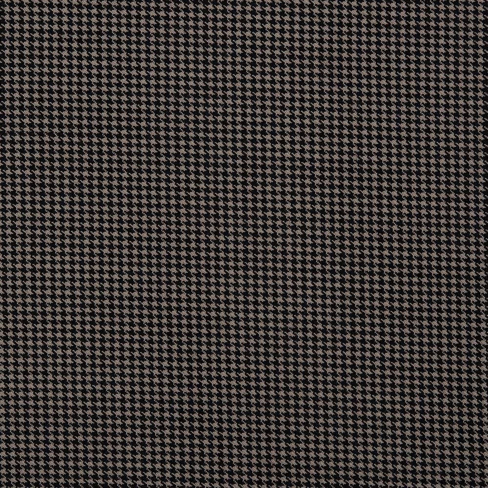 Altınyıldız Yün Ekose Kumaş 12