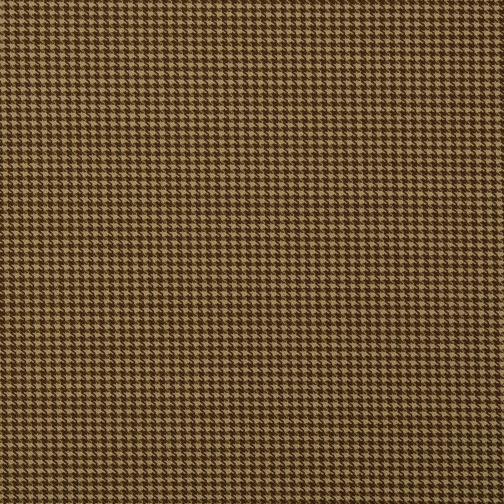 Altınyıldız Yün Ekose Kumaş 13