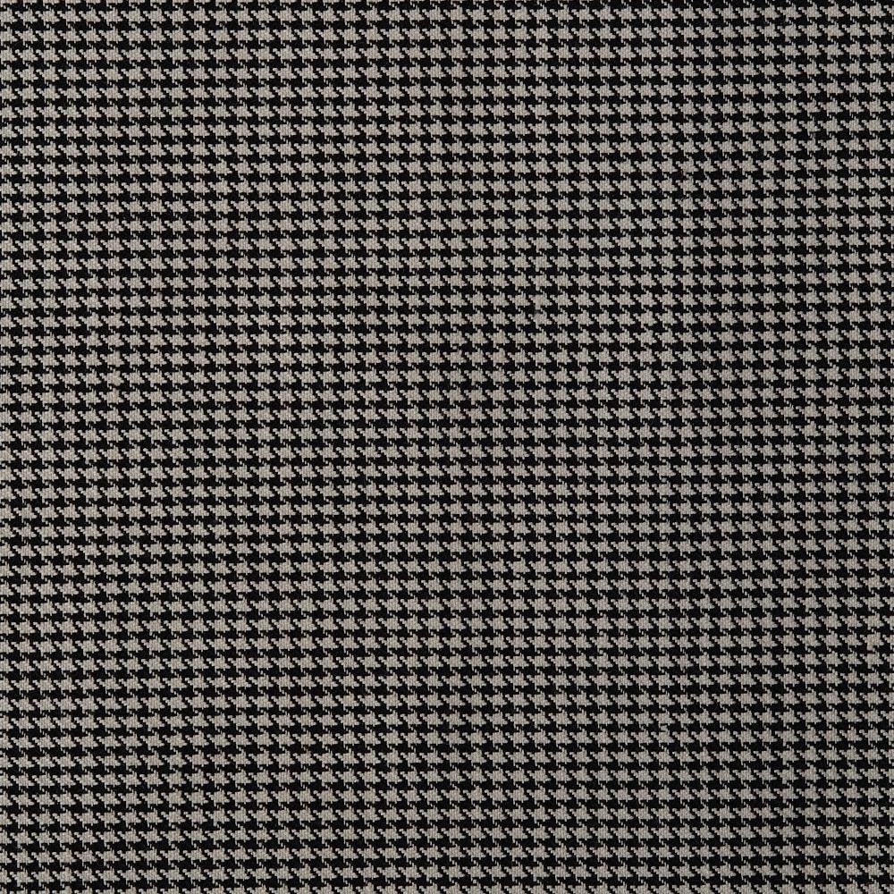 Altınyıldız Yün Ekose Kumaş 14