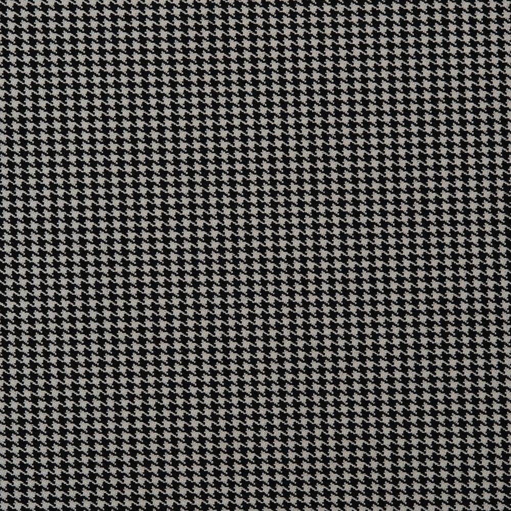 Altınyıldız Yün Ekose Kumaş 15