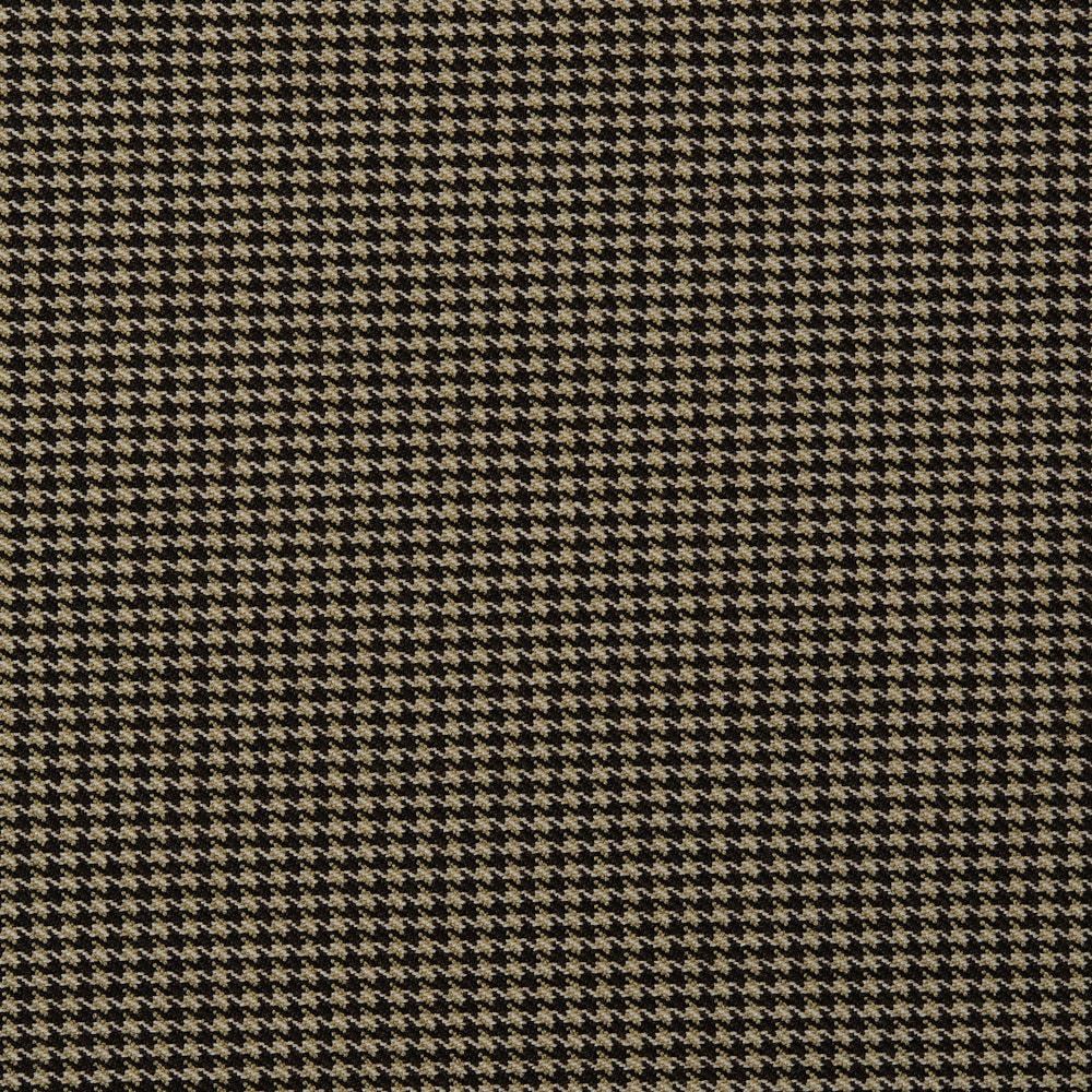 Altınyıldız Yün Ekose Kumaş 18